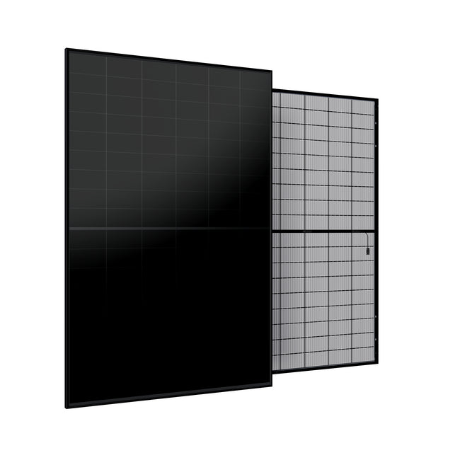Aiko NEOSTAR 450Wp Glas-Glas Full Black (AK-A450-MAH54Db-BK)
