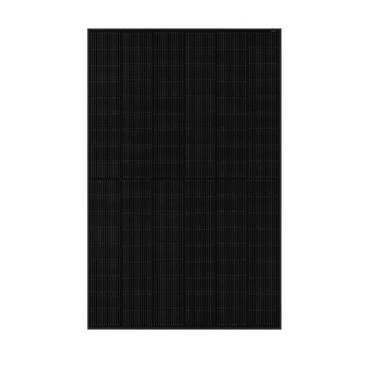 SunPower P6 AC - 405 Wp module (met Enphase IQ8MC)